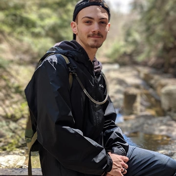 joehammersmith